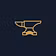 CareerForge