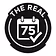The Real 75 Challenge