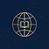 Global Tuition Scholarship Finder