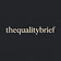 thequalitybrief