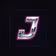 Jance Marketplace