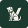 voltana.com