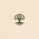 Rooted Faith Co.