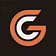GauravFrr