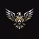 Tiger Iron Eagle Fitness