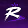 RocketDeals