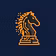 ChessFORGE Ai