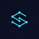 AI Skill Studio