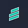 Growthstack