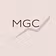 mgctrades