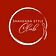 Shahdana Style Club