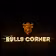 Bulls Corner 