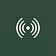 Signal By Design