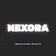 Nexora