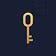 Owndate