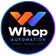 Whop dev integrations
