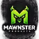 Mawnster Products