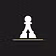 Chess get pass 1000 ELO