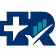 forterevenue.com