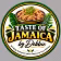 Taste of Jamaica by Debbie