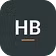 HB Studio