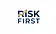 Risk First