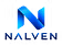NALVEN