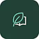 ReadMint