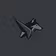 Apex Wolf Aerospace