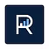 ResearchPro