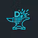 DesignForge AI