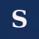 ScorePath