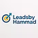 LEADSBYHAMMAD LLC