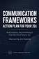 Communication Frameworks
