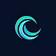 MarketWave