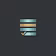 Find Three Execution Errors In Your Trades Store