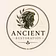 ancient restoration