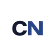 CopyNative