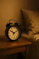 Sleep schedule fixed in 30days