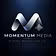 Momentum Media - Digital Production LLC