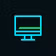 Cyber cafe
