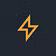 SparkKit
