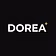 DOREA DIGITALS