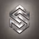 SigmaVue