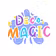 DECO MAGIC