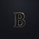 Blackstone Publishing