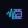 EditPilot