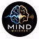 Mind Whisper