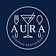 Aura Rooftop Restaurant