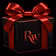 Relationshipwrapped